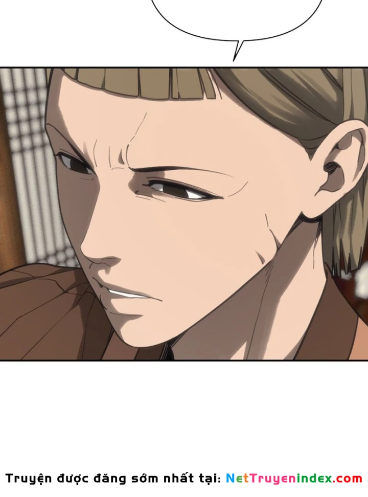 Pháp Sư Đạo Tiền Chapter 37 - 167