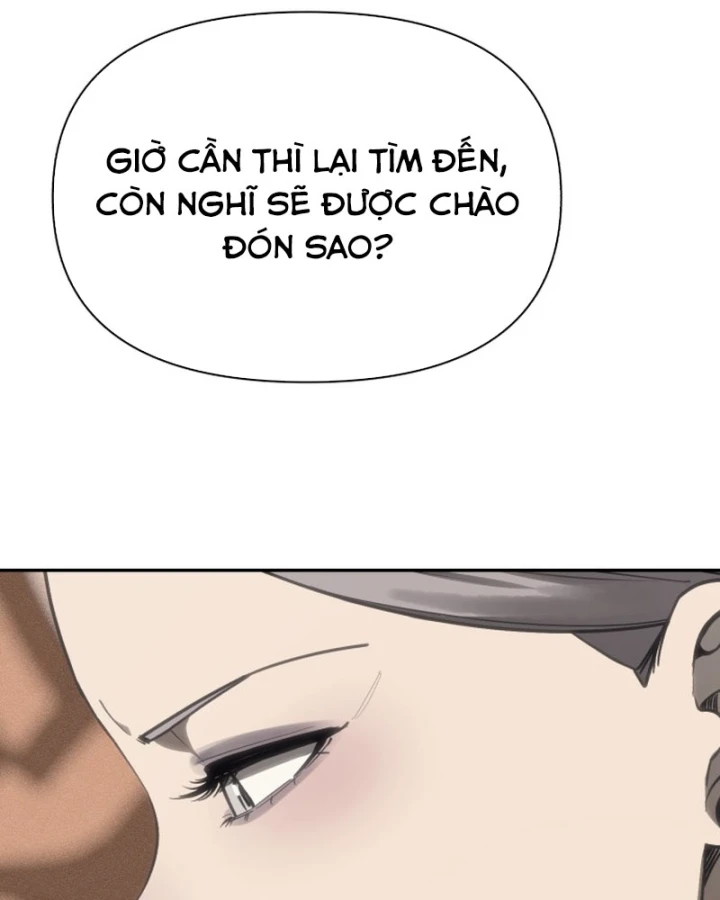 Pháp Sư Đạo Tiền Chapter 37 - 168