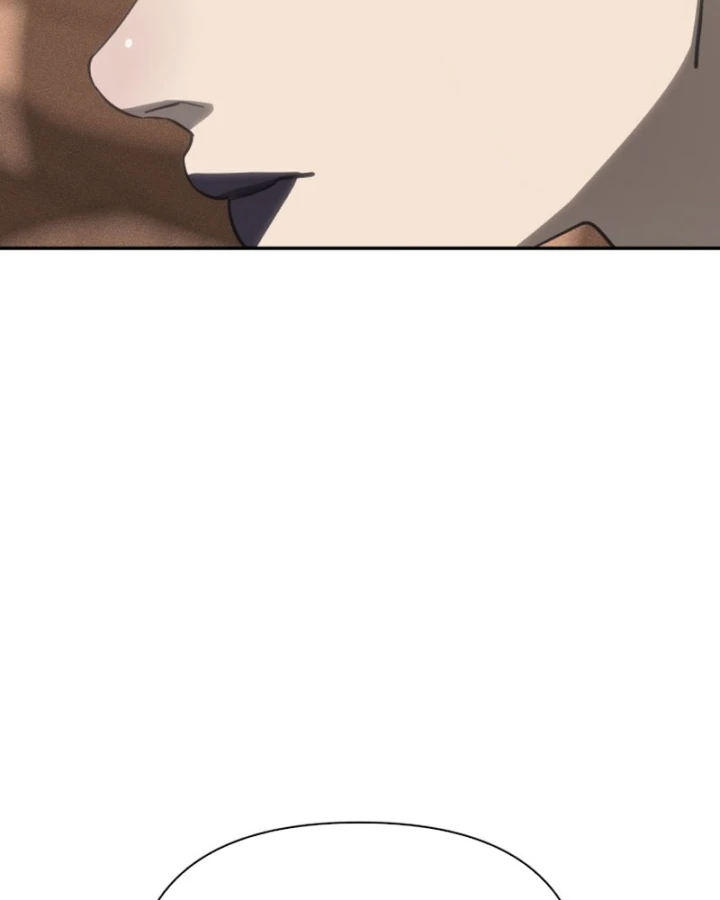 Pháp Sư Đạo Tiền Chapter 37 - 169