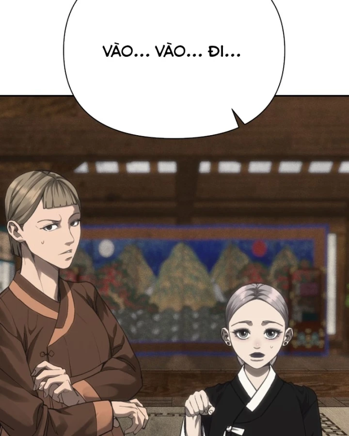 Pháp Sư Đạo Tiền Chapter 37 - 170