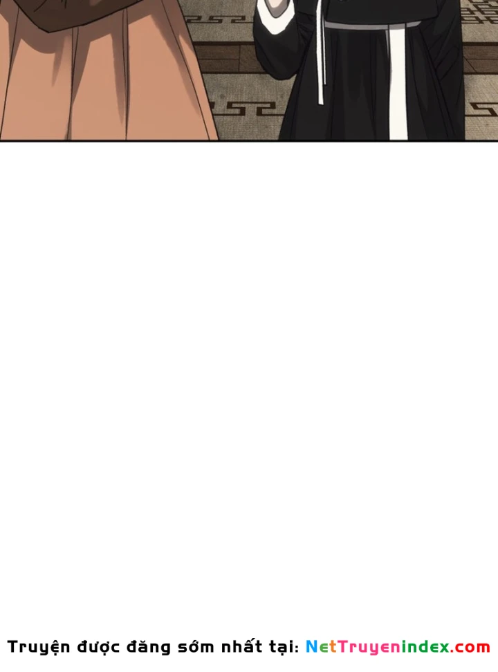 Pháp Sư Đạo Tiền Chapter 37 - 171