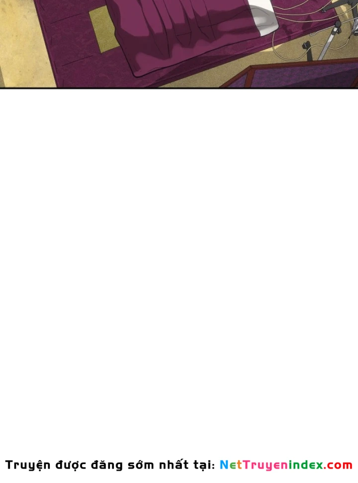 Pháp Sư Đạo Tiền Chapter 37 - 174