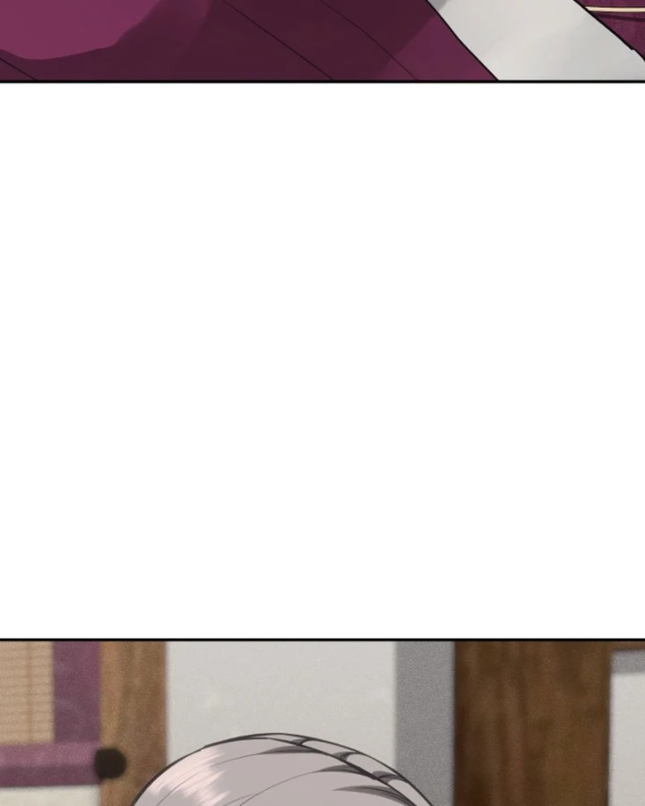 Pháp Sư Đạo Tiền Chapter 37 - 176