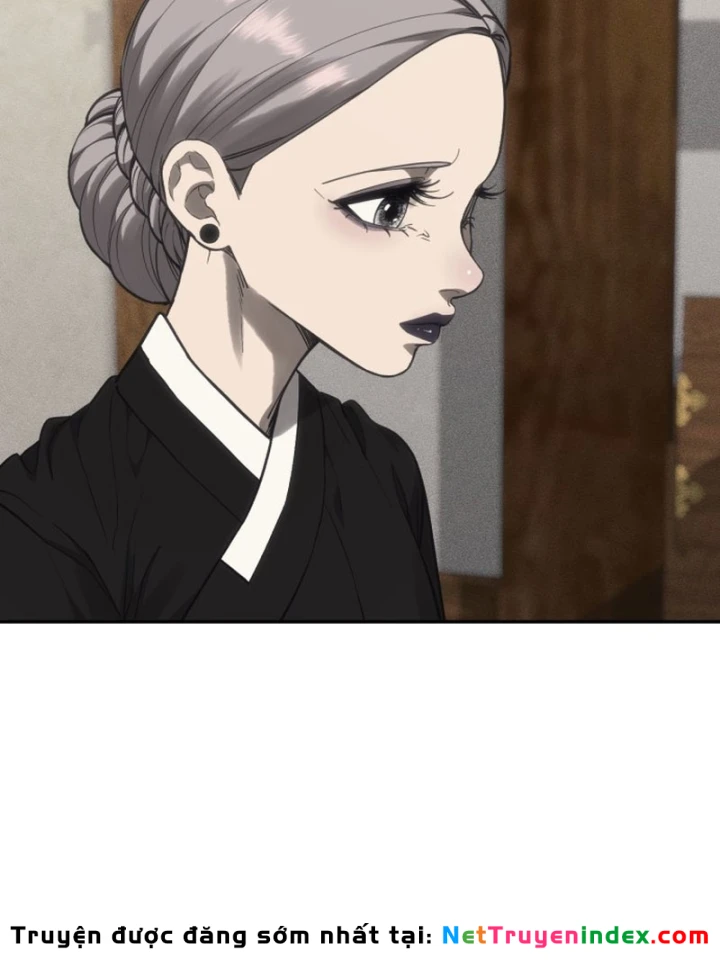 Pháp Sư Đạo Tiền Chapter 37 - 177