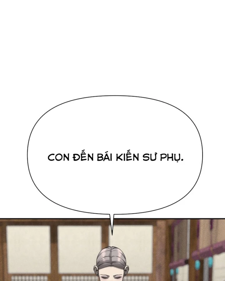 Pháp Sư Đạo Tiền Chapter 37 - 178