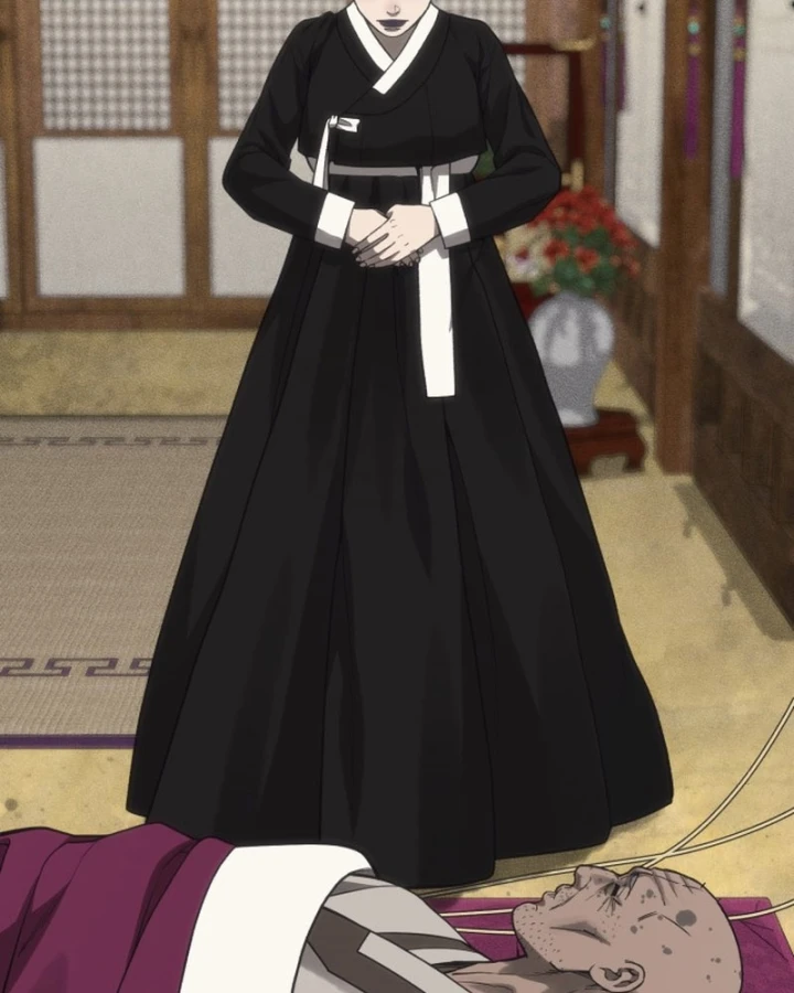 Pháp Sư Đạo Tiền Chapter 37 - 179