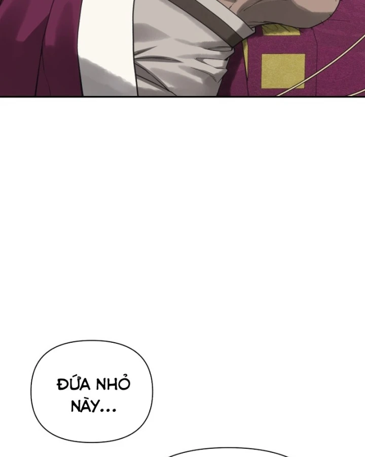 Pháp Sư Đạo Tiền Chapter 37 - 180