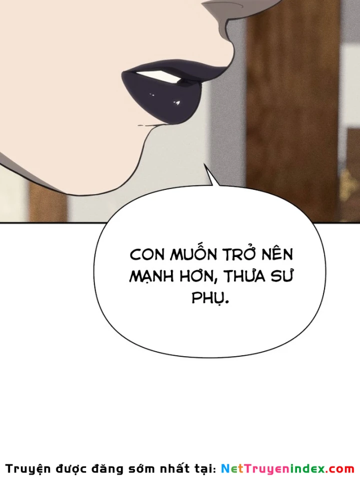 Pháp Sư Đạo Tiền Chapter 37 - 183