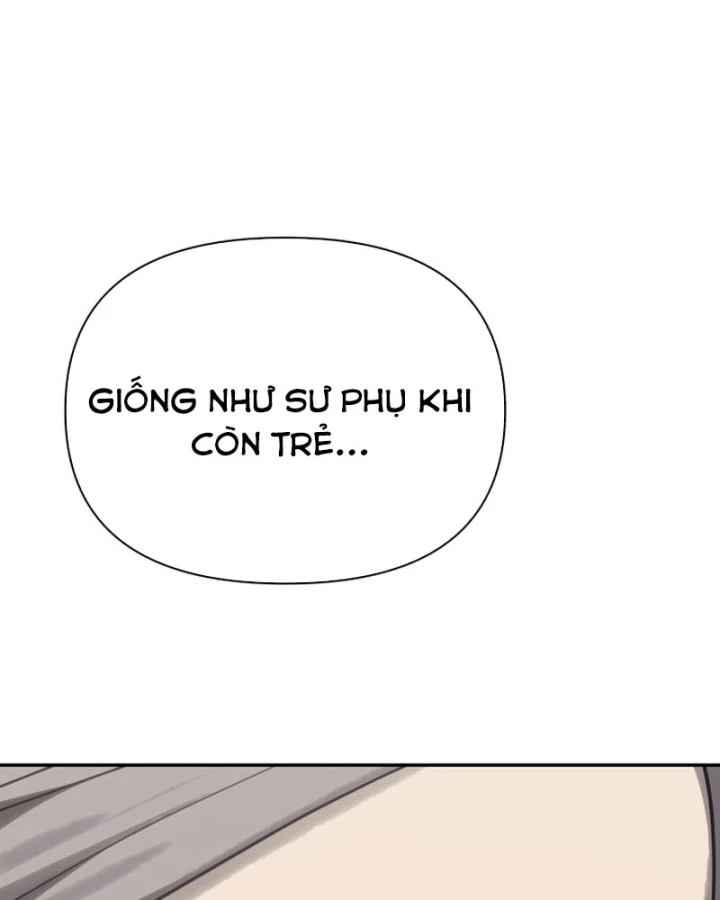 Pháp Sư Đạo Tiền Chapter 37 - 184