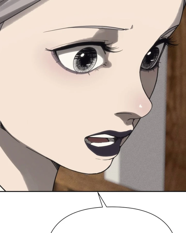 Pháp Sư Đạo Tiền Chapter 37 - 185