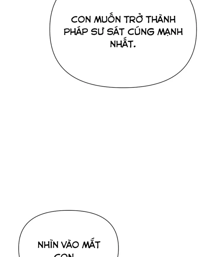 Pháp Sư Đạo Tiền Chapter 37 - 186