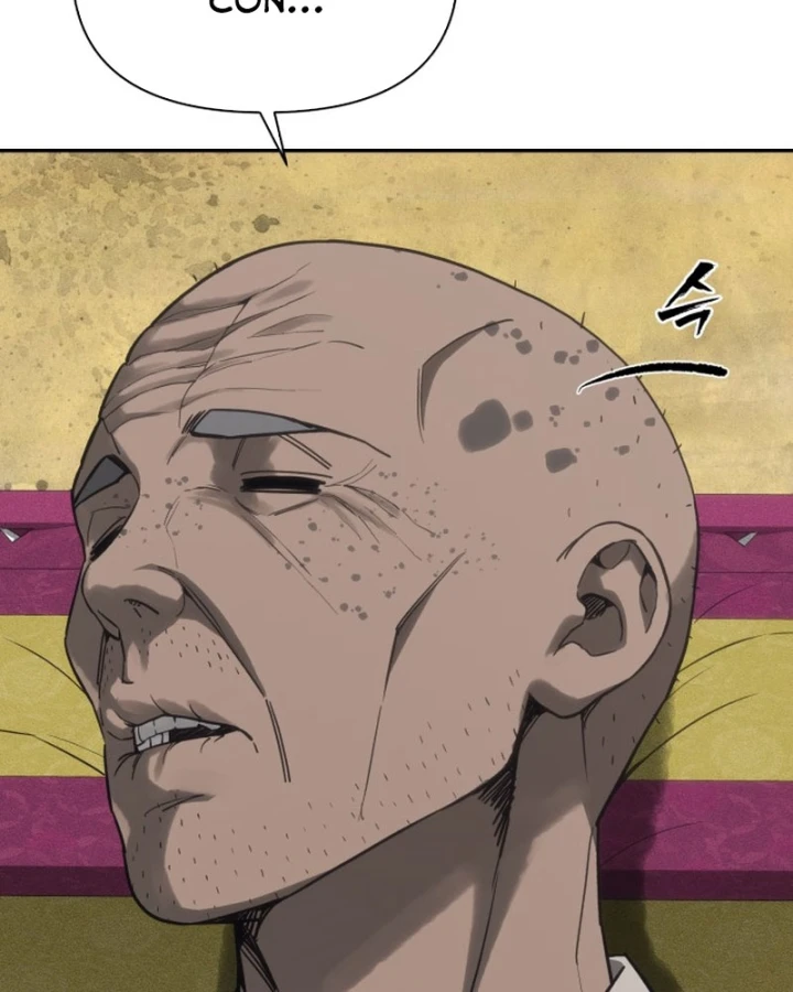 Pháp Sư Đạo Tiền Chapter 37 - 187