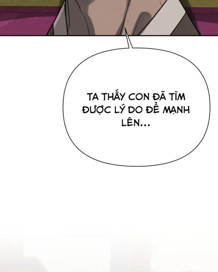 Pháp Sư Đạo Tiền Chapter 37 - 188