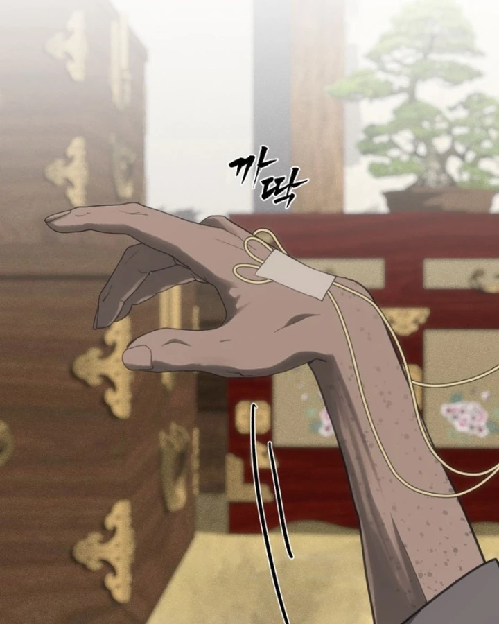 Pháp Sư Đạo Tiền Chapter 37 - 189