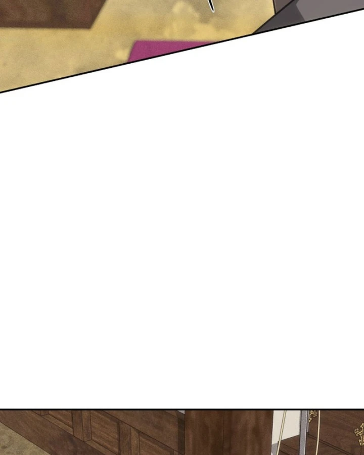 Pháp Sư Đạo Tiền Chapter 37 - 190