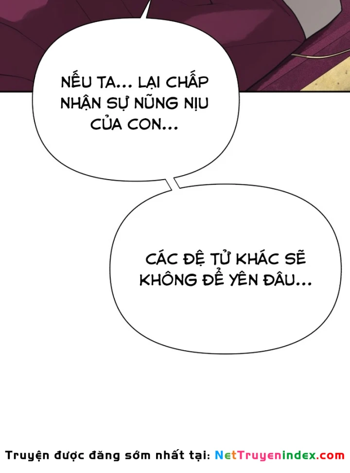 Pháp Sư Đạo Tiền Chapter 37 - 192
