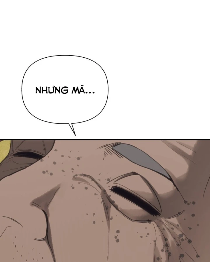 Pháp Sư Đạo Tiền Chapter 37 - 193