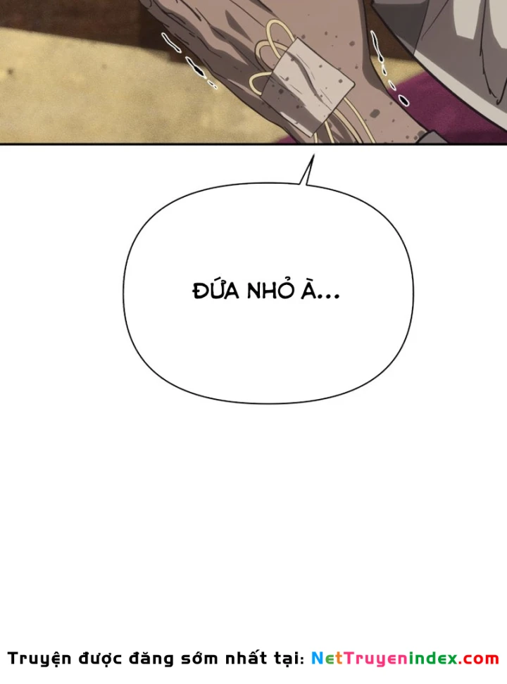 Pháp Sư Đạo Tiền Chapter 37 - 196