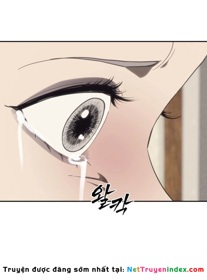 Pháp Sư Đạo Tiền Chapter 37 - 197