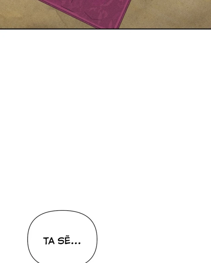 Pháp Sư Đạo Tiền Chapter 37 - 200