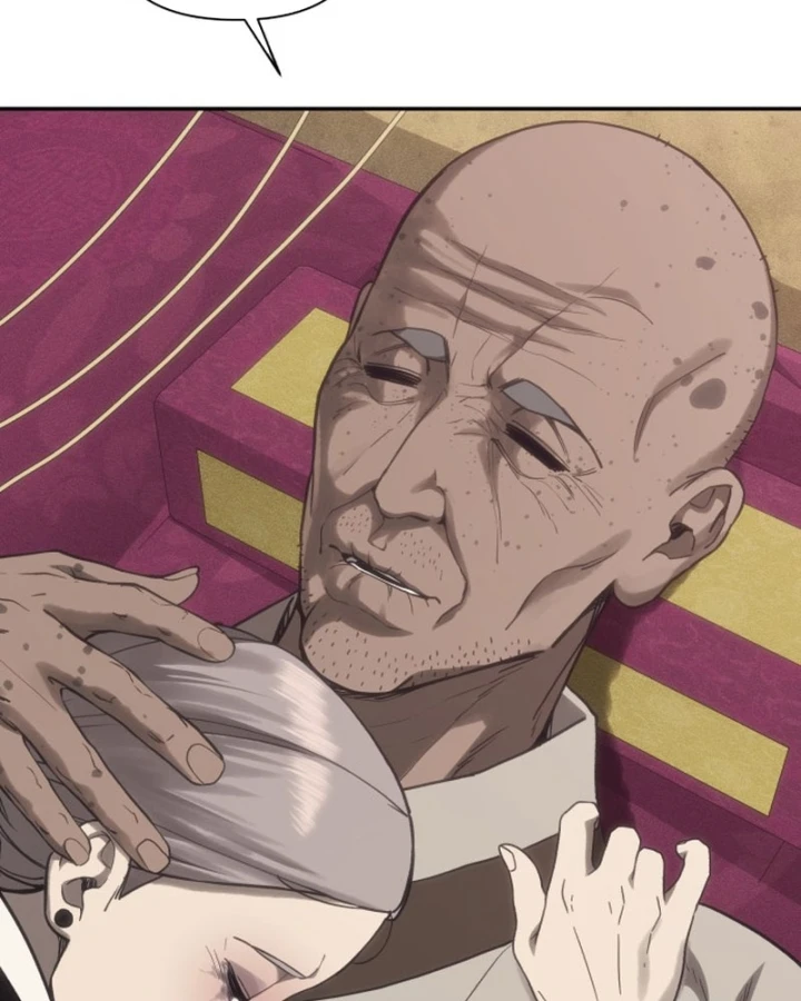 Pháp Sư Đạo Tiền Chapter 37 - 201