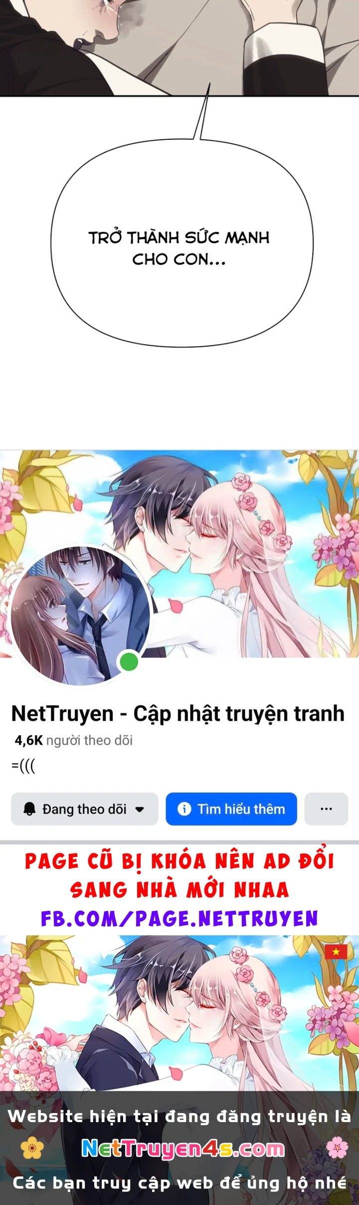 Pháp Sư Đạo Tiền Chapter 37 - 202