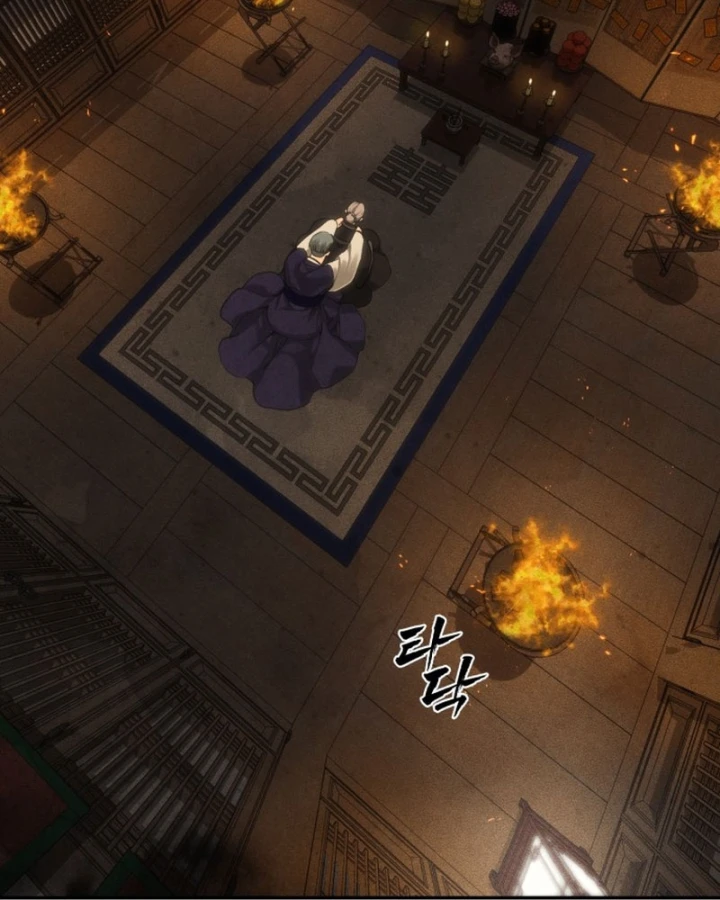 Pháp Sư Đạo Tiền Chapter 38 - 2