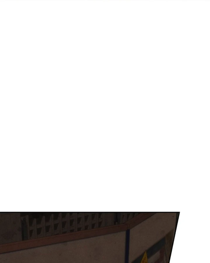 Pháp Sư Đạo Tiền Chapter 38 - 3