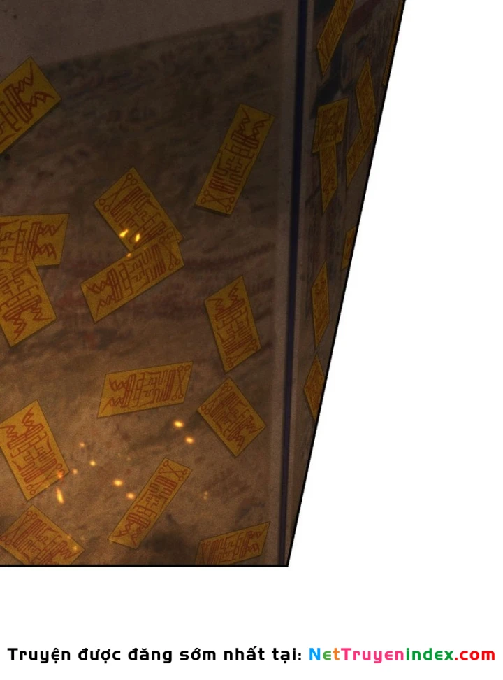 Pháp Sư Đạo Tiền Chapter 38 - 4