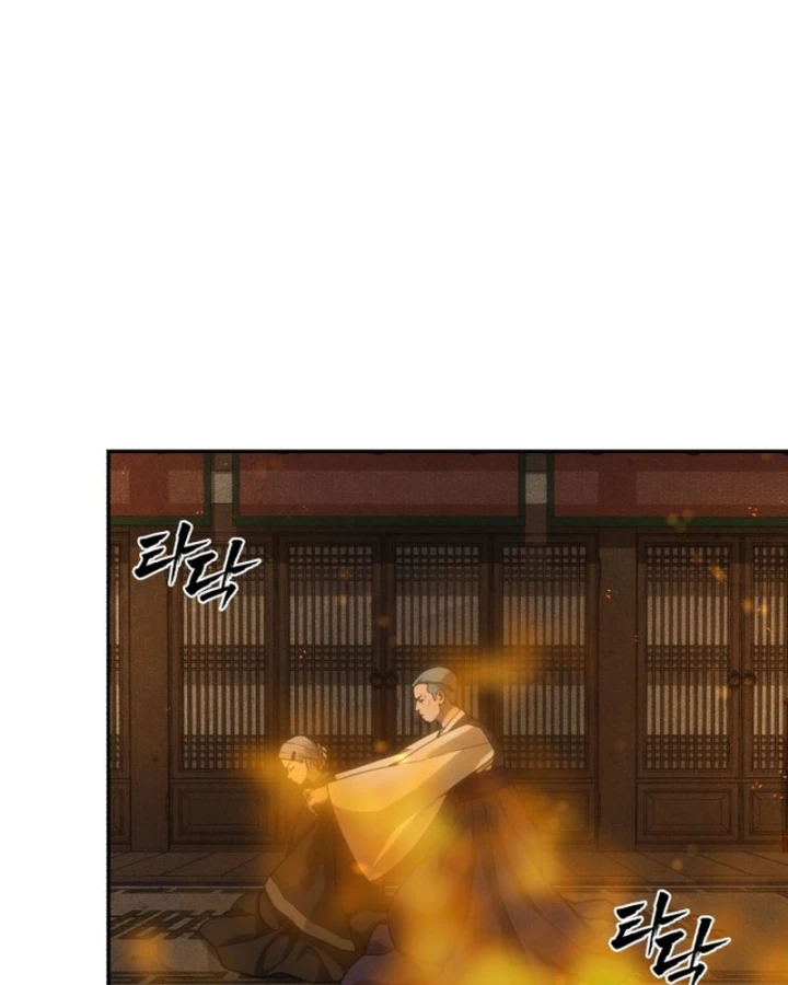 Pháp Sư Đạo Tiền Chapter 38 - 5