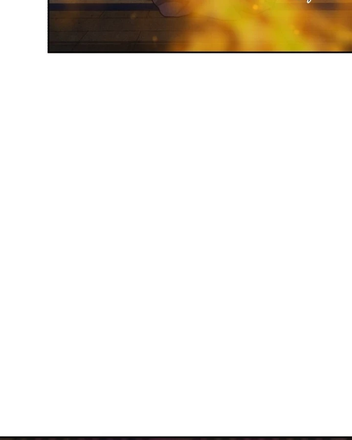 Pháp Sư Đạo Tiền Chapter 38 - 6