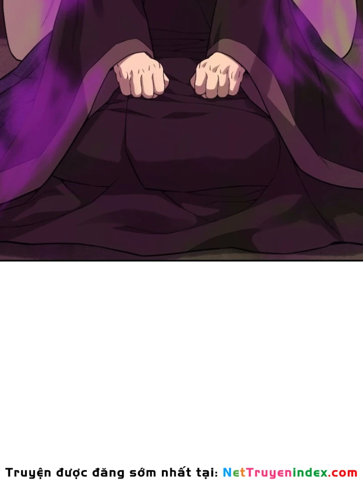 Pháp Sư Đạo Tiền Chapter 38 - 8