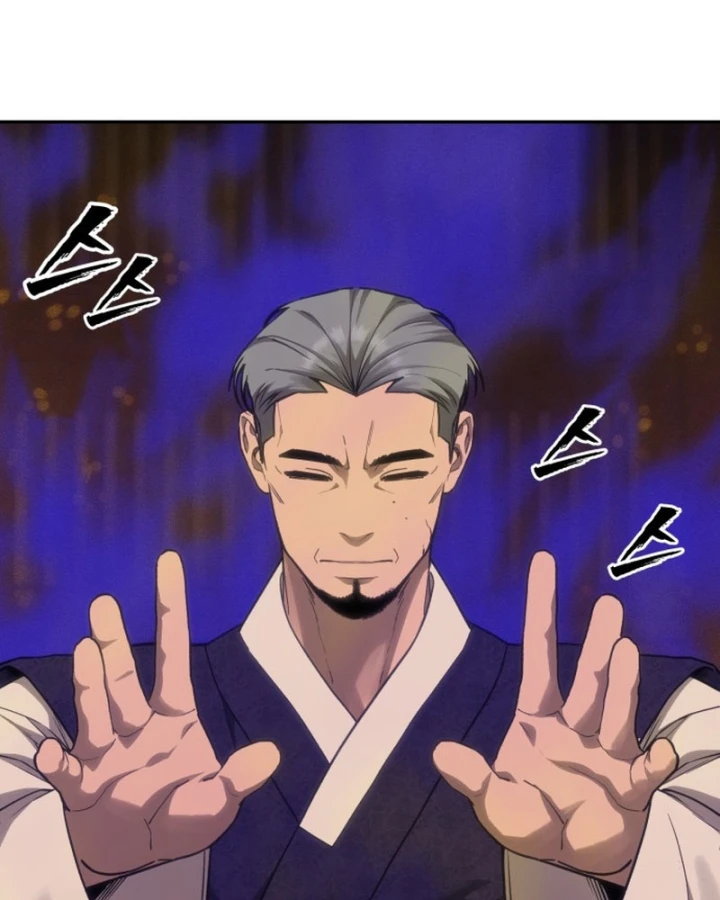 Pháp Sư Đạo Tiền Chapter 38 - 9