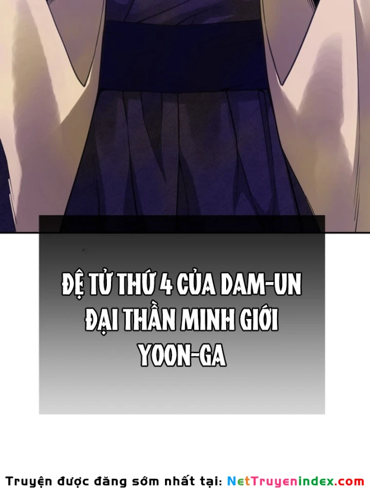 Pháp Sư Đạo Tiền Chapter 38 - 10