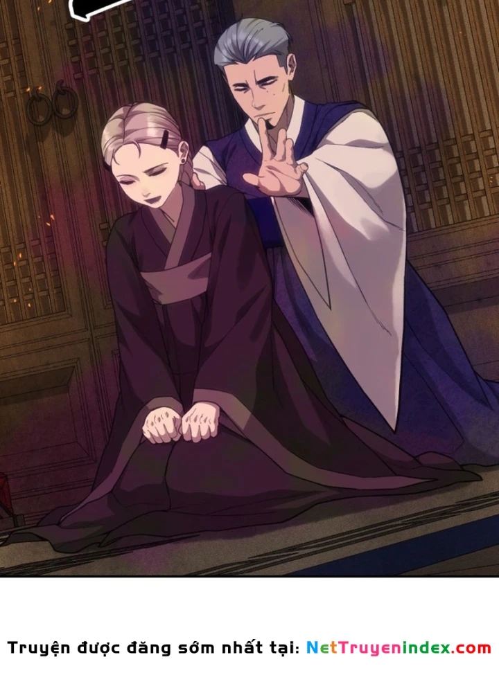 Pháp Sư Đạo Tiền Chapter 38 - 13