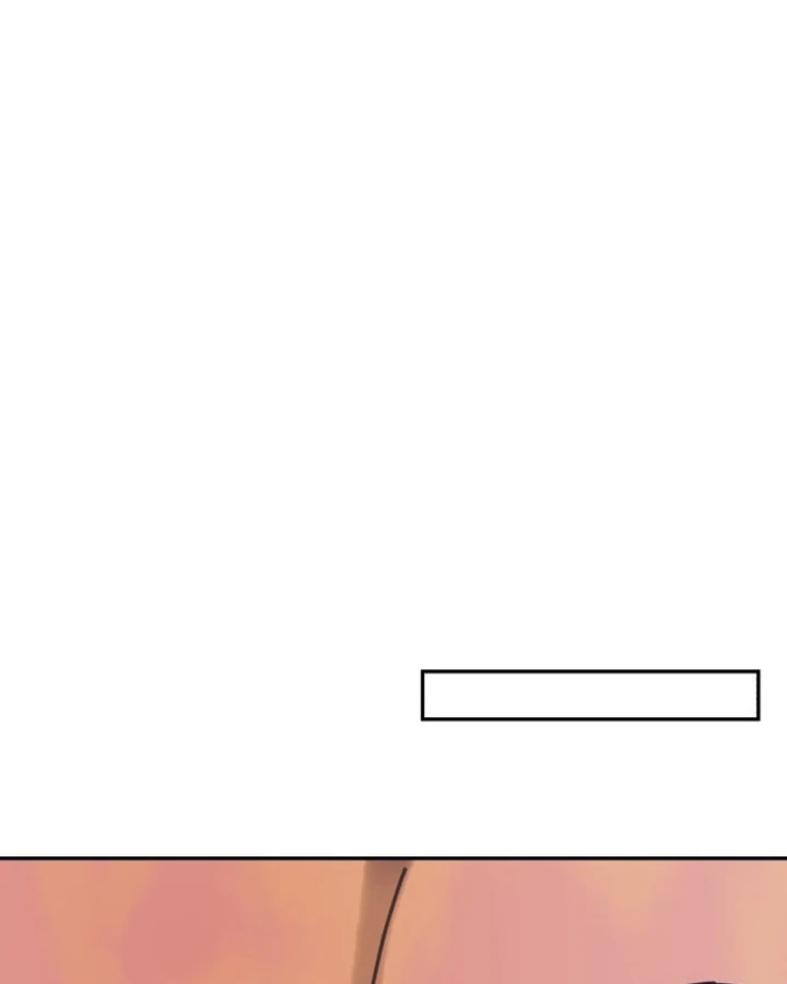 Pháp Sư Đạo Tiền Chapter 38 - 14