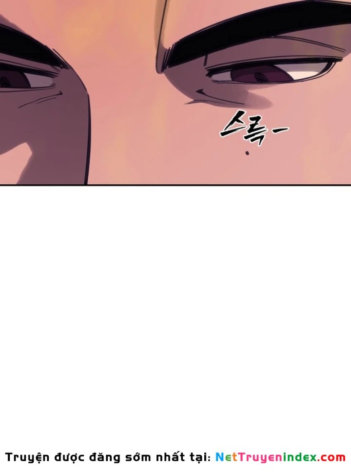 Pháp Sư Đạo Tiền Chapter 38 - 15