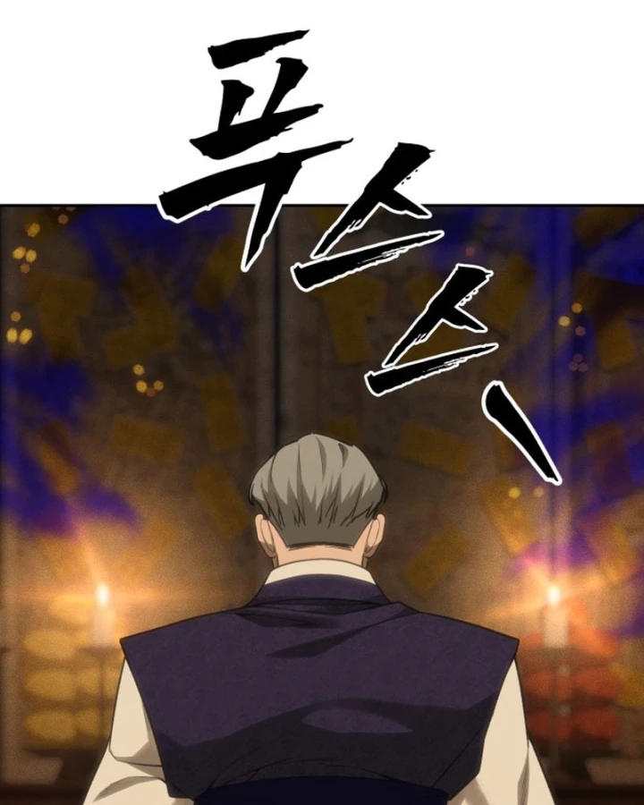 Pháp Sư Đạo Tiền Chapter 38 - 16