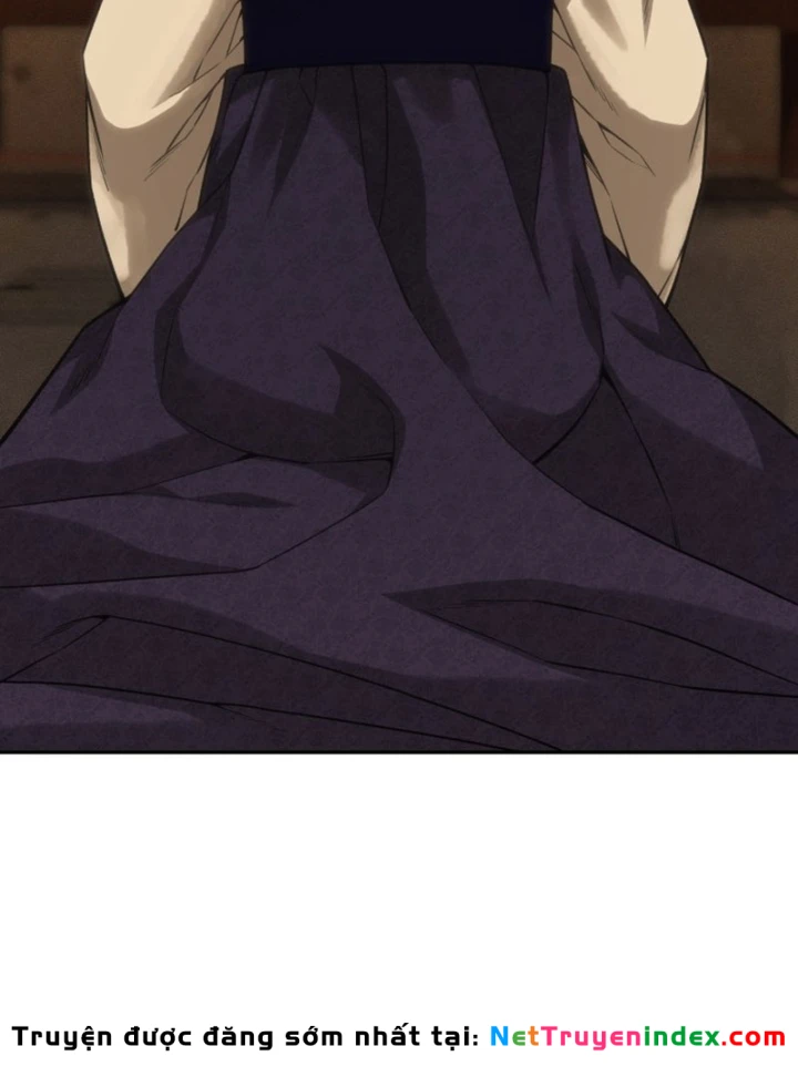 Pháp Sư Đạo Tiền Chapter 38 - 17