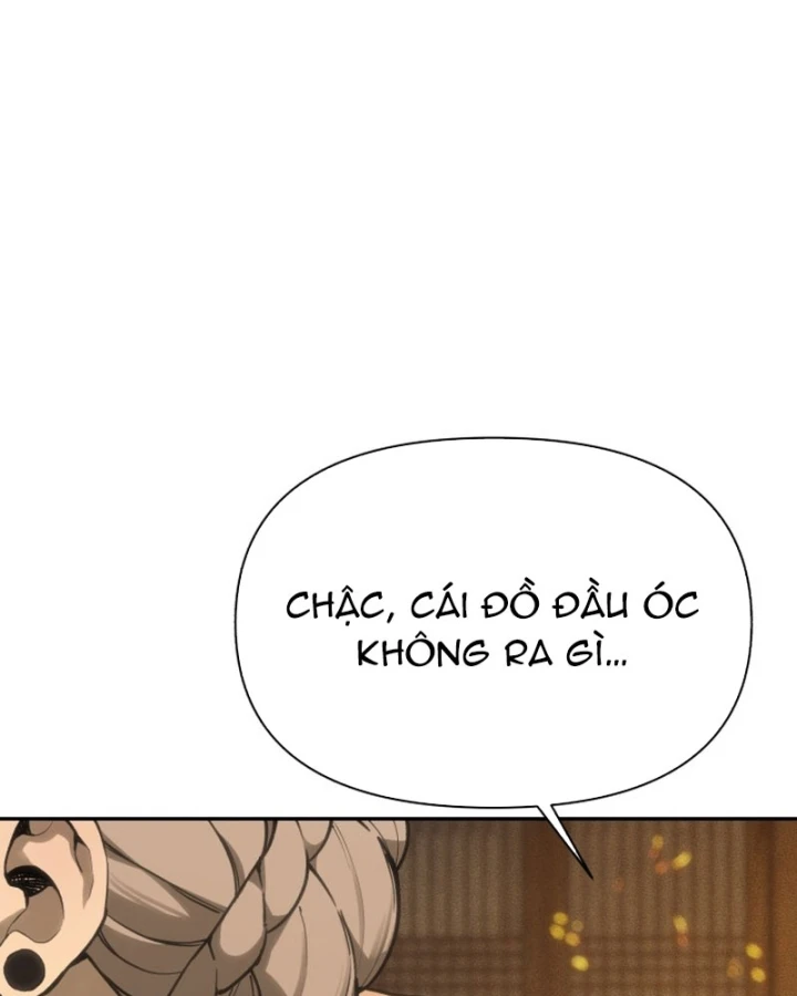 Pháp Sư Đạo Tiền Chapter 38 - 18