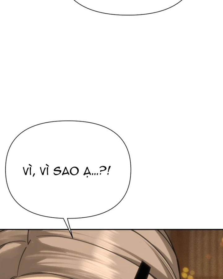 Pháp Sư Đạo Tiền Chapter 38 - 20