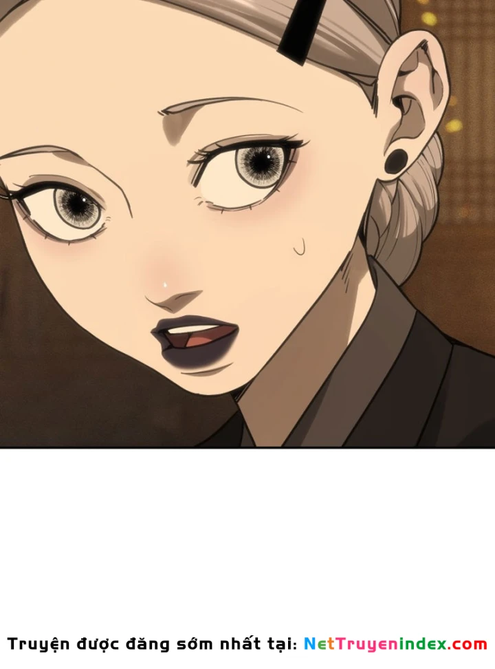 Pháp Sư Đạo Tiền Chapter 38 - 21