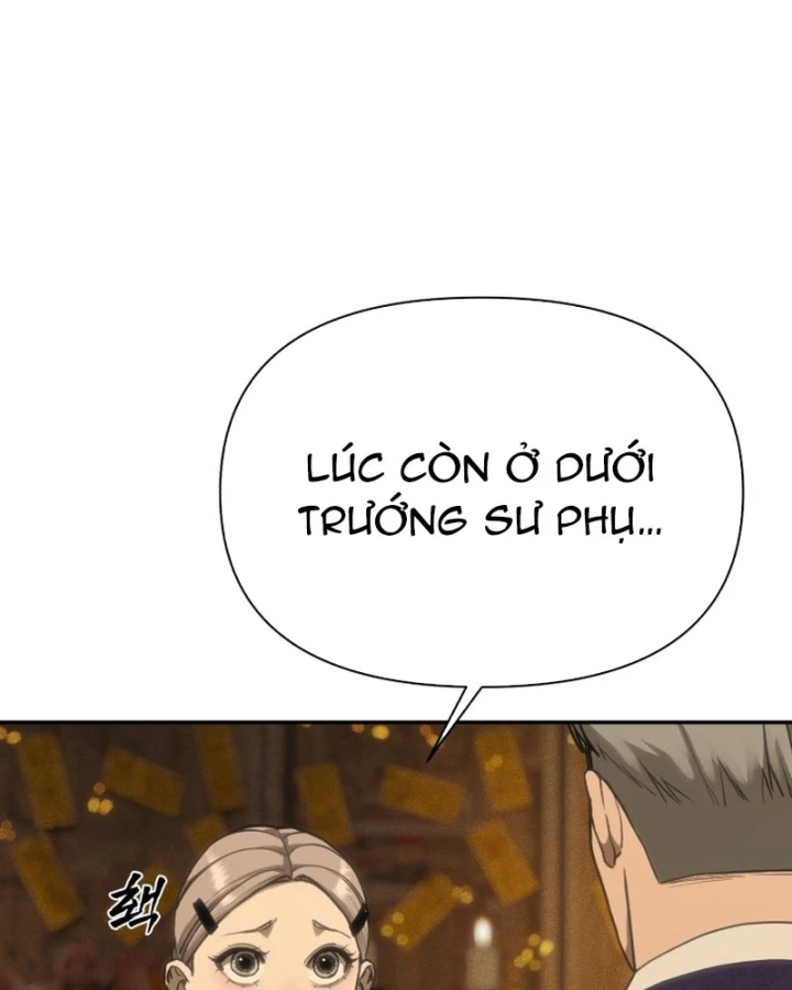 Pháp Sư Đạo Tiền Chapter 38 - 22