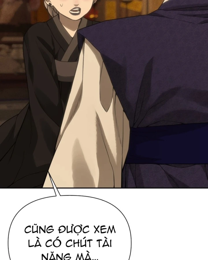 Pháp Sư Đạo Tiền Chapter 38 - 23