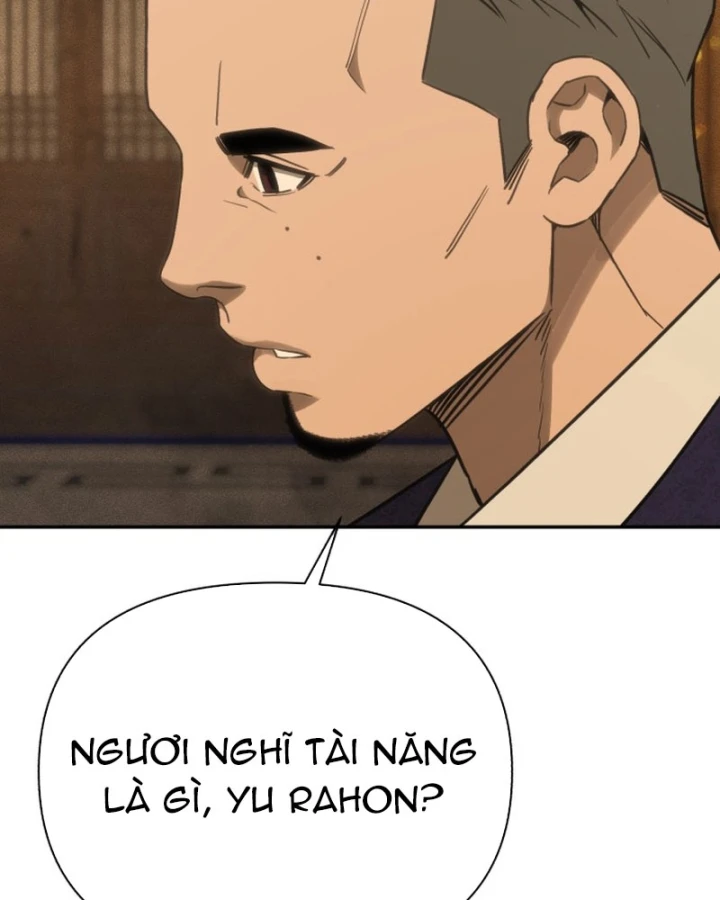 Pháp Sư Đạo Tiền Chapter 38 - 25