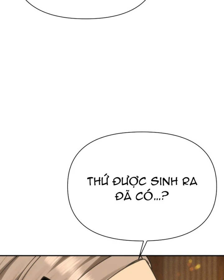 Pháp Sư Đạo Tiền Chapter 38 - 26