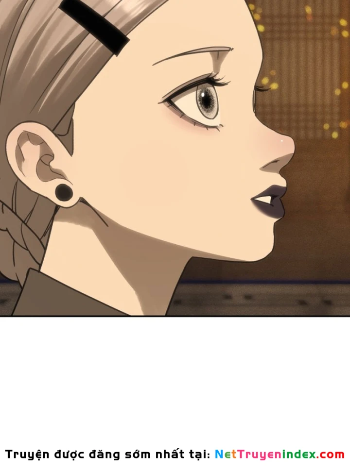 Pháp Sư Đạo Tiền Chapter 38 - 27