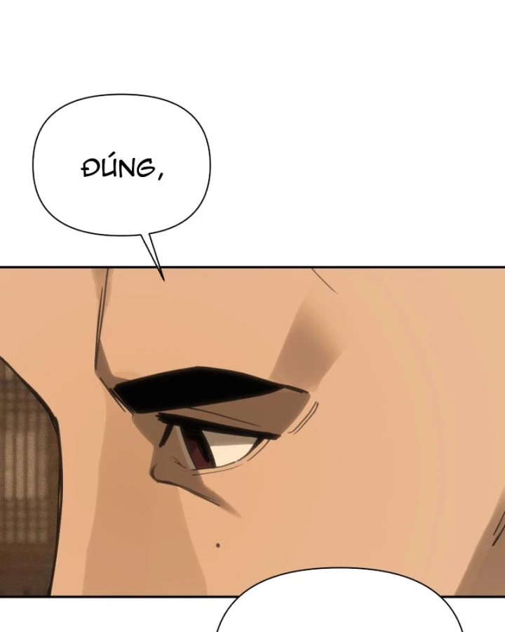 Pháp Sư Đạo Tiền Chapter 38 - 28