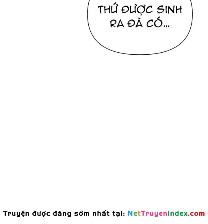 Pháp Sư Đạo Tiền Chapter 38 - 29