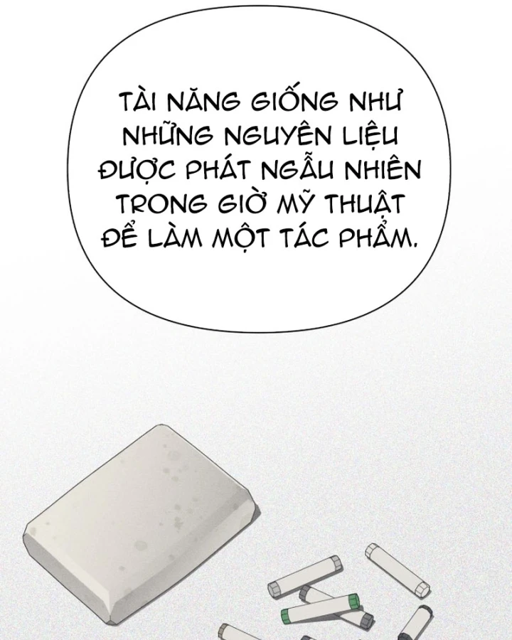 Pháp Sư Đạo Tiền Chapter 38 - 30